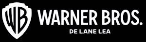 wb_dll_horizontal_logo-dark