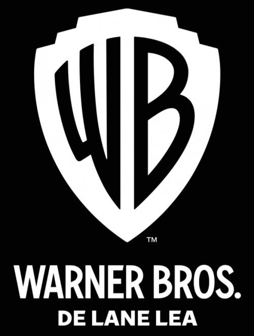 wb_dll_vertical_logo